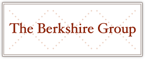 The Berkshire Group